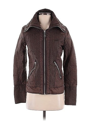 Diesel Jacket (view 1)