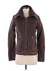 Diesel Jacket