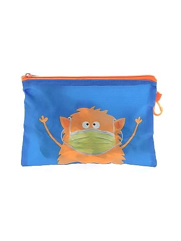 Unbranded Makeup Bag (view 1)