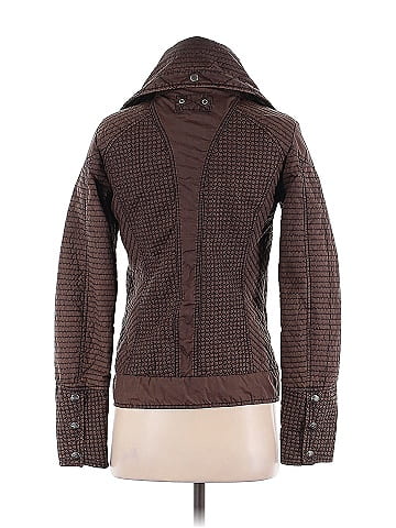 Diesel Jacket (view 2)