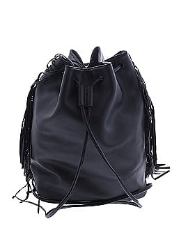 Victoria's Secret Backpack (view 2)
