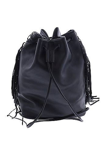 Victoria's Secret Backpack (view 2)