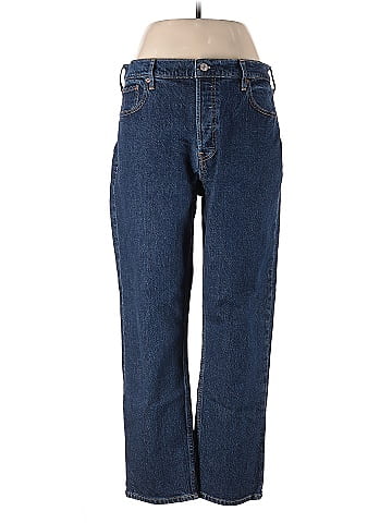 Gap Jeans (view 1)