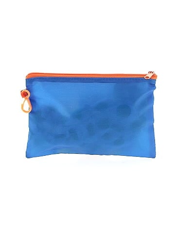 Unbranded Makeup Bag (view 2)