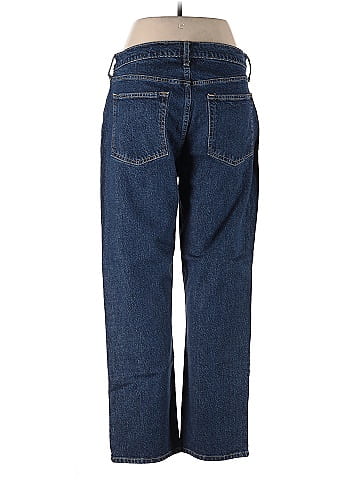 Gap Jeans (view 2)