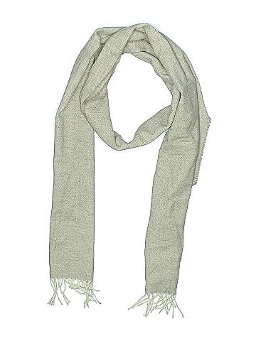 Unbranded Scarf (view 1)