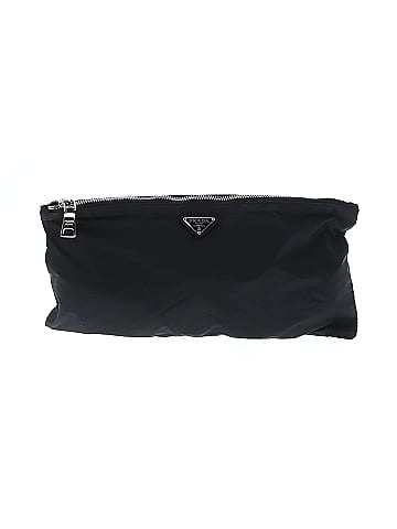 Prada Makeup Bag (view 1)