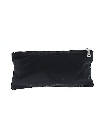 Prada Makeup Bag (view 2)