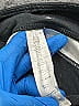 Fabletics Black Active Pants Size XS - photo 4