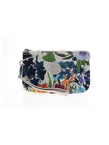 Kipling Wristlet (view 1)