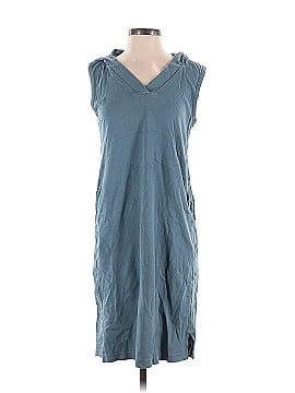 Pact Casual Dress