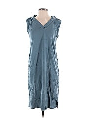 Pact Casual Dress
