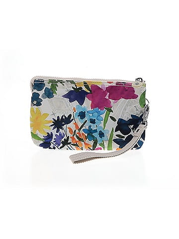 Kipling Wristlet (view 2)