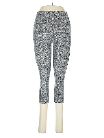 Lululemon Athletica Active Pants (view 1)