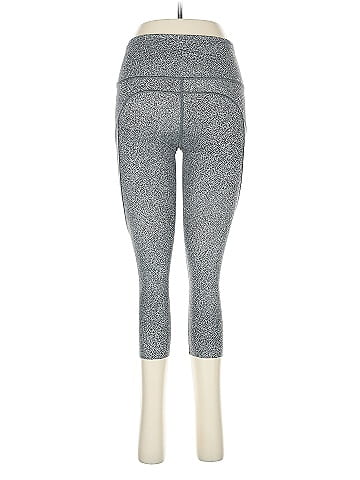 Lululemon Athletica Active Pants (view 2)