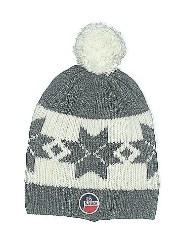 Fusalp Beanie (view 1)