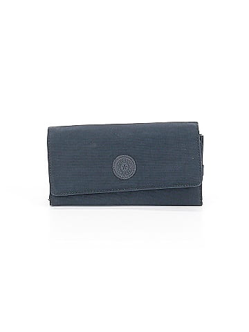 Kipling Wallet (view 1)