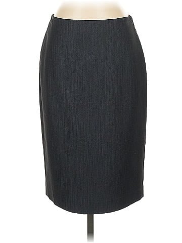 Anne Klein Casual Skirt (view 1)