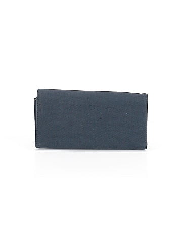Kipling Wallet (view 2)