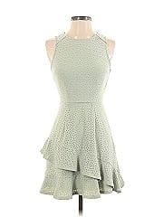 Speechless Cocktail Dress