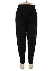 Onzie Casual Pants