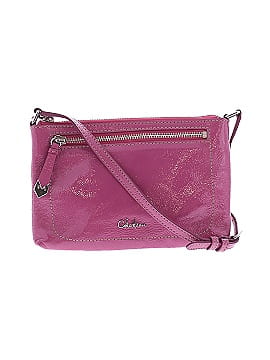 Cole Haan Crossbody Bag