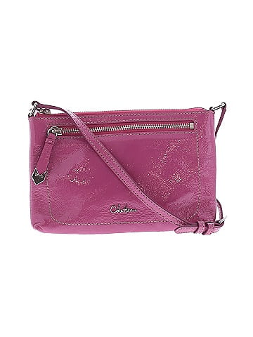 Cole Haan Crossbody Bag (view 1)