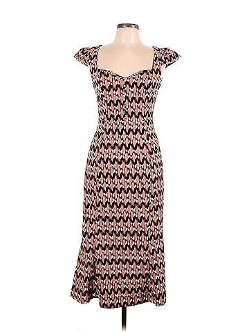 Anthropologie Casual Dress (view 1)
