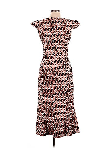 Anthropologie Casual Dress (view 2)
