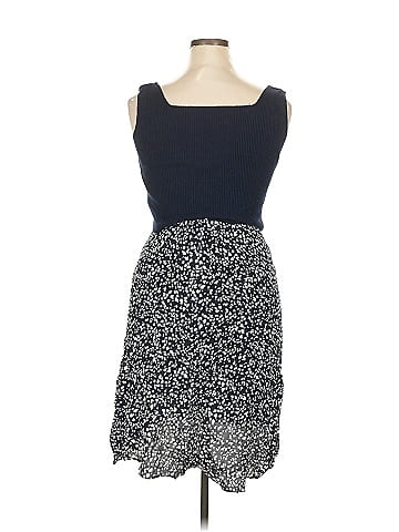 Seraphine Casual Dress (view 2)