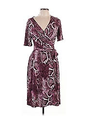Donna Morgan Cocktail Dress