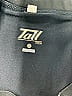 Tail Stars Black Active Skort Size L - photo 3