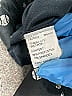 Tail Stars Black Active Skort Size L - photo 4