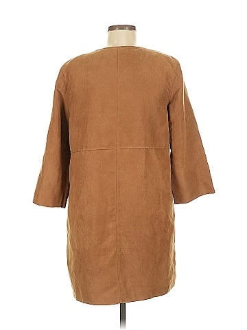 H&M Coat (view 2)