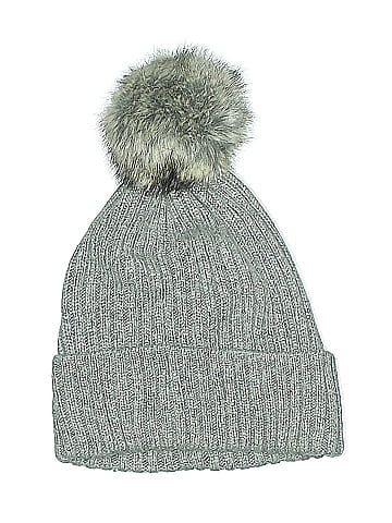 H&M Beanie (view 1)