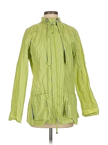 Animale Raincoat (view 1)