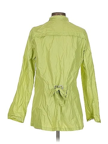 Animale Raincoat (view 2)