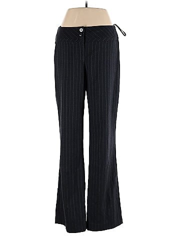 Collection Dress Pants (view 1)