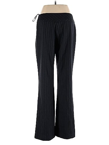 Collection Dress Pants (view 2)
