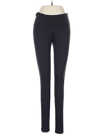 The North Face Active Pants (view 1)