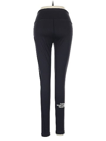 The North Face Active Pants (view 2)