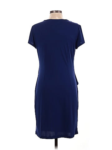 AA Studio AA Cocktail Dress (view 2)