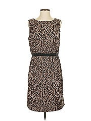 Ann Taylor Loft Outlet Casual Dress