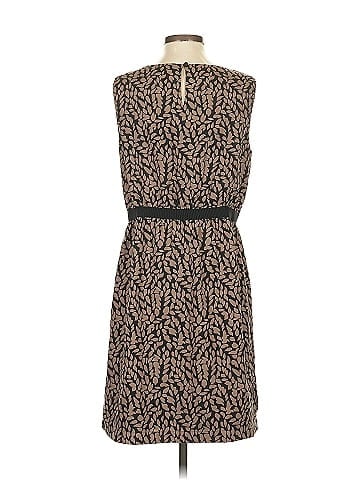 Ann Taylor LOFT Outlet Casual Dress (view 2)
