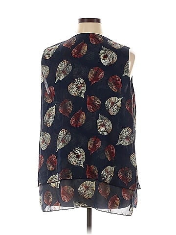 North Style Cardigan (view 2)