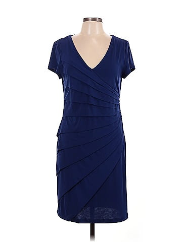 AA Studio AA Cocktail Dress (view 1)