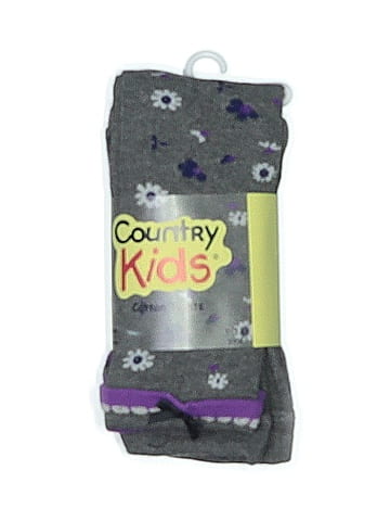 Country Kids Tights (view 1)