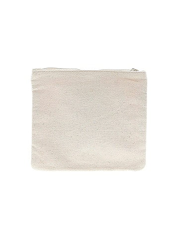Ipsy Makeup Bag (view 2)