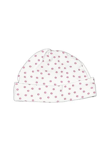 Spasilk Beanie (view 1)