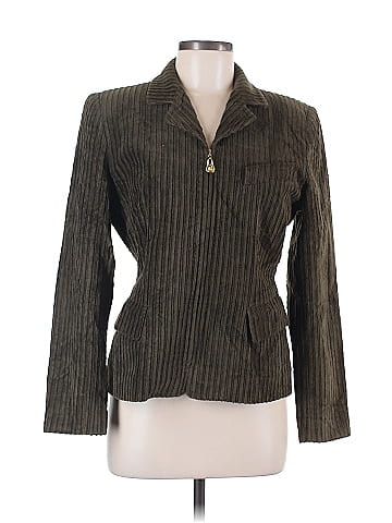 Burberry Vintage Jacket (view 1)